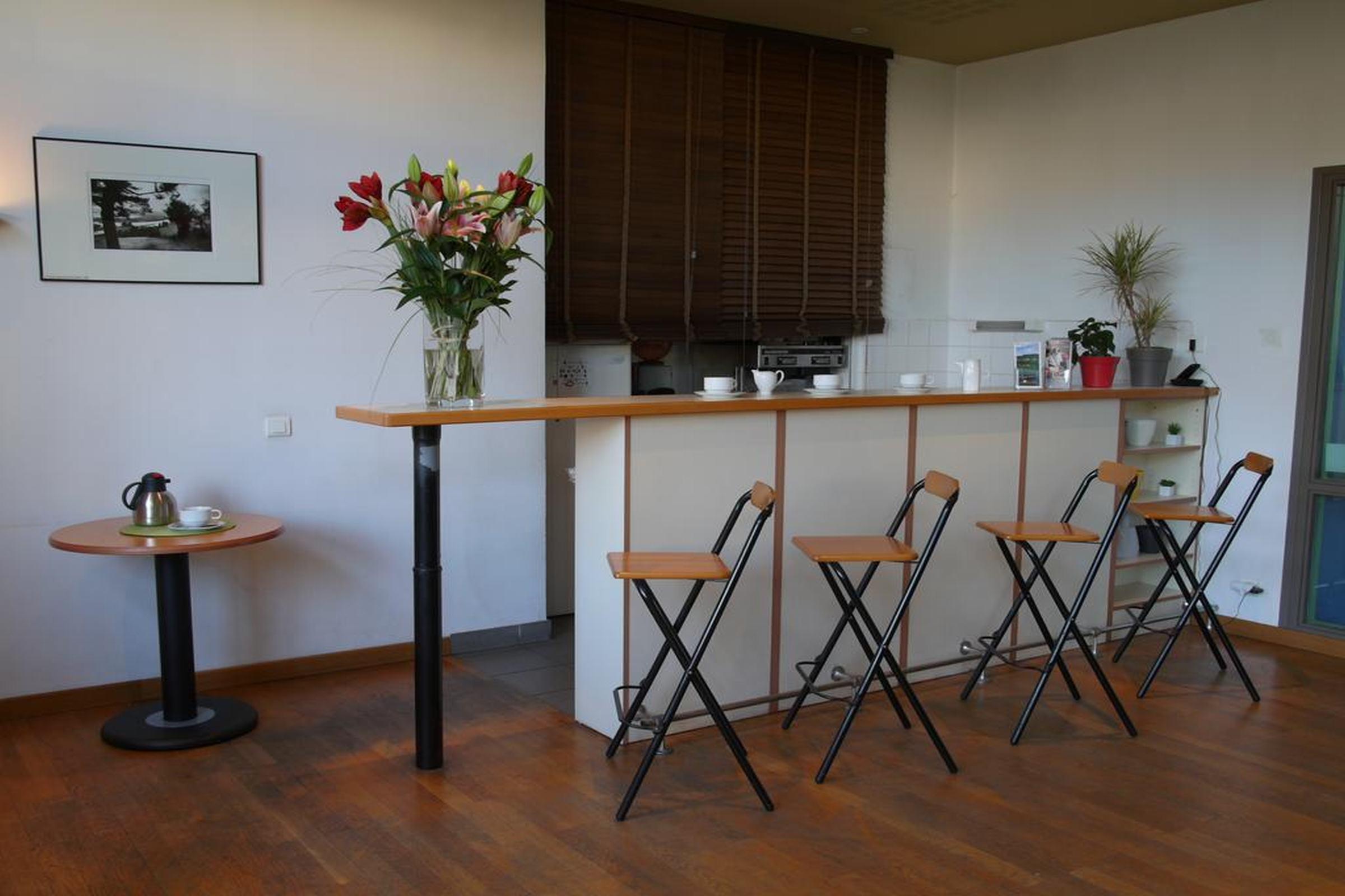 Sejours & Affaires Rouen Normandie Sotteville-lès-Rouen Dış mekan fotoğraf